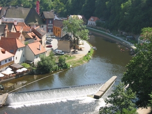 Afbeelding 068