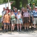 Afbeelding 086