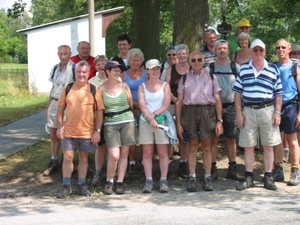 Afbeelding 086