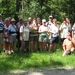 Afbeelding 089