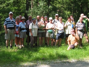 Afbeelding 089