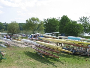 Afbeelding 091