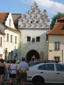 Afbeelding 094
