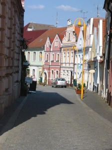 Afbeelding 095