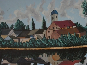 Afbeelding 097