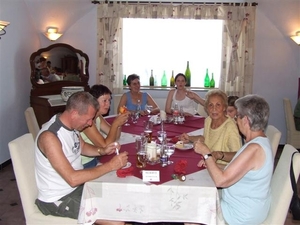 Tsjechië (1)