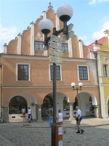 Tsjechië (101)