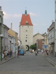 Tsjechië (102)