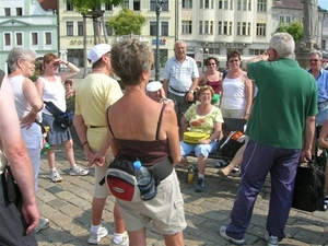 Tsjechië (104)