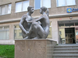 Tsjechië (106)