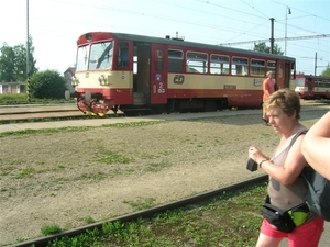 Tsjechië (109)