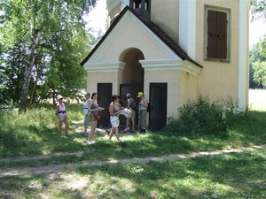 Tsjechië (11)
