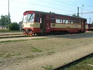 Tsjechië (110)