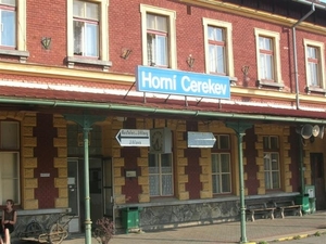 Tsjechië (111)