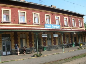 Tsjechië (112)