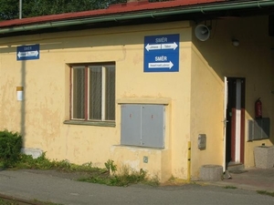 Tsjechië (113)