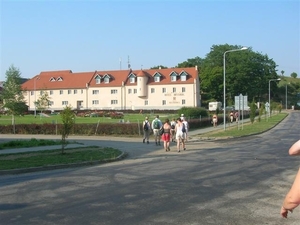 Tsjechië (115)