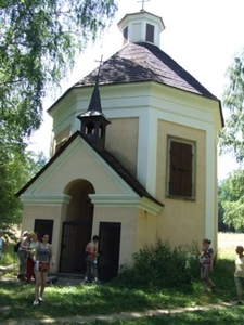 Tsjechië (12)