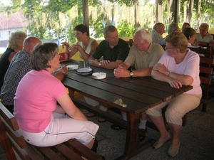 Tsjechië (122)