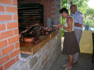 Tsjechië (124)