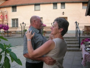 Tsjechië (128)