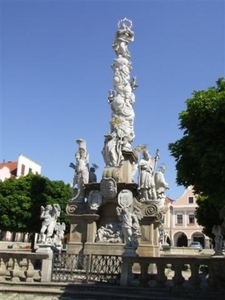 Tsjechië (13)