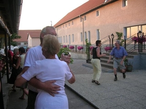 Tsjechië (130)