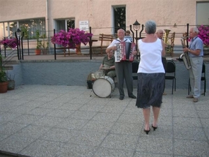 Tsjechië (132)
