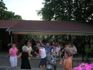 Tsjechië (133)