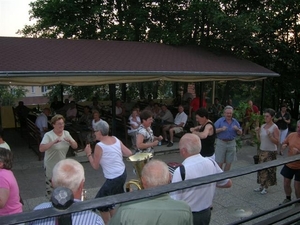 Tsjechië (135)