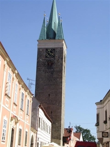 Tsjechië (14)
