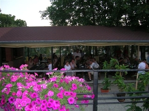 Tsjechië (144)
