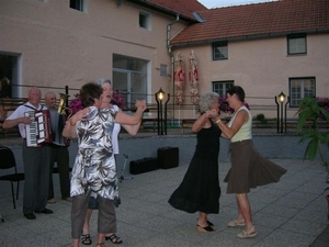 Tsjechië (148)