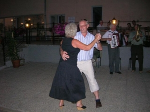 Tsjechië (166)