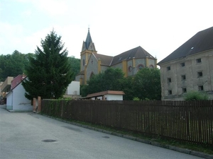 Tsjechië (170)