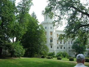 Tsjechië (171)