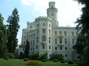 Tsjechië (173)
