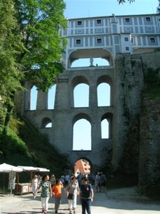 Tsjechië (186)