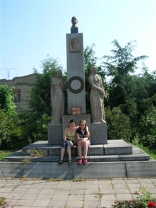 Tsjechië (188)