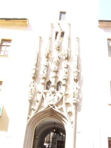 Tsjechië (20)