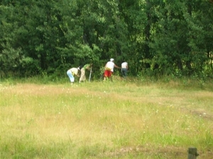 Tsjechië (201)