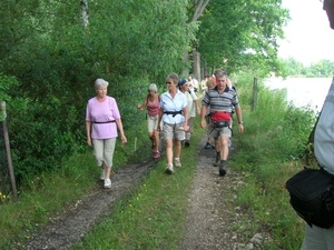 Tsjechië (206)