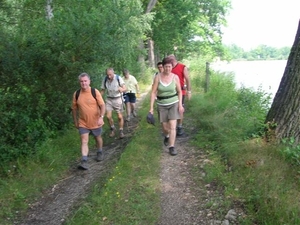 Tsjechië (207)