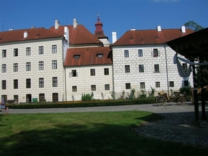 Tsjechië (217)
