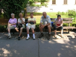 Tsjechië (219)