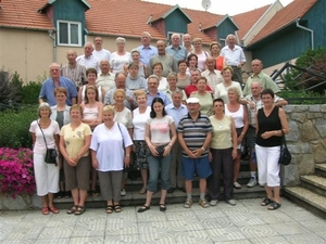 Tsjechië (224)