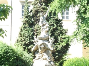 Tsjechië (23)