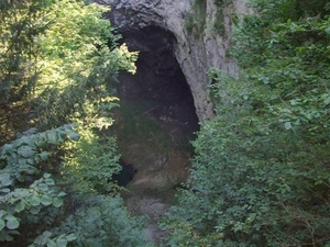 Tsjechië (25)-1