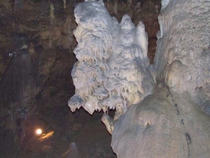 Tsjechië (27)-1