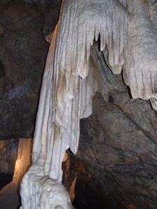 Tsjechië (33)